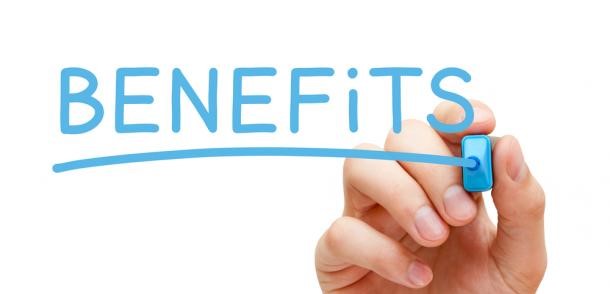 benefits (2)