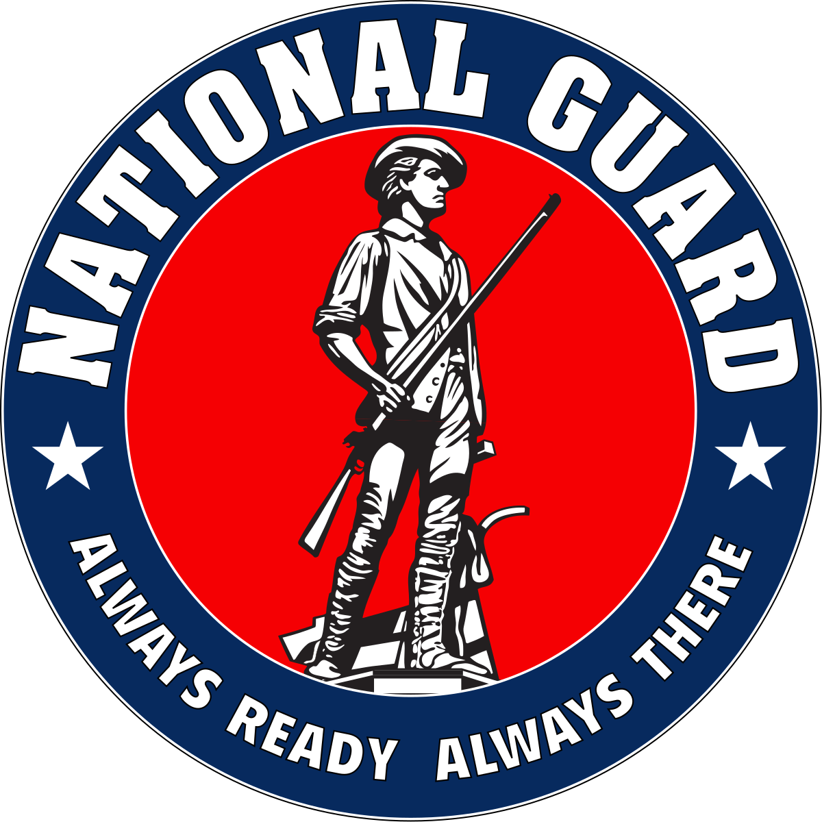 1200px-Seal_of_the_United_States_National_Guard.svg