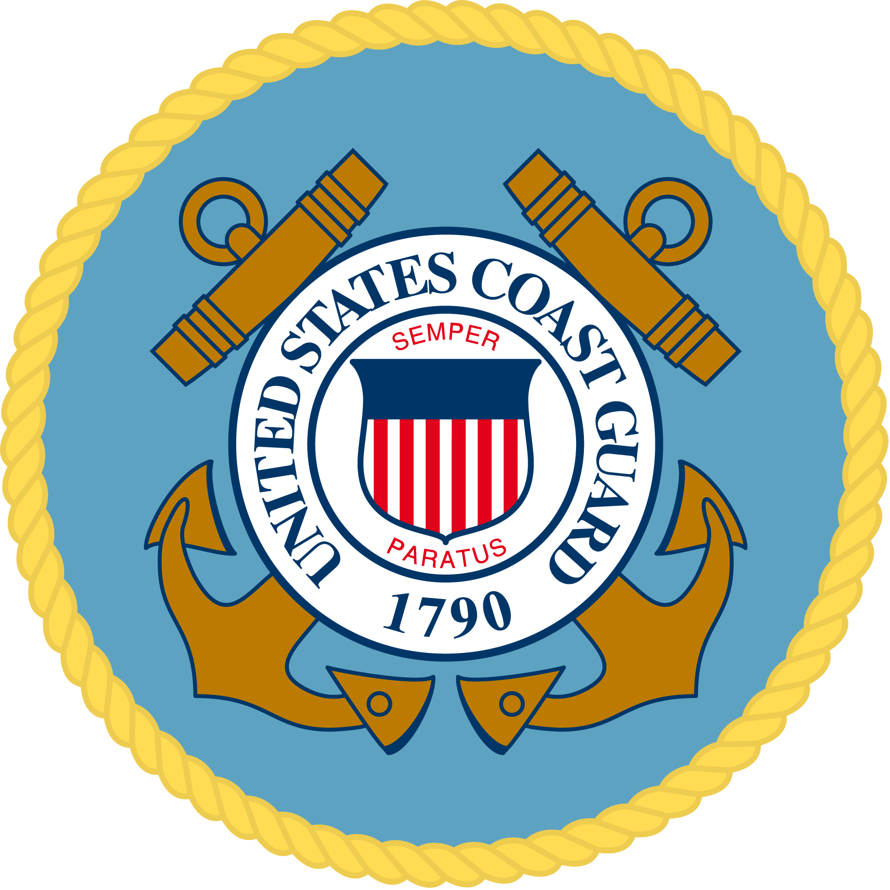 USCG_logo