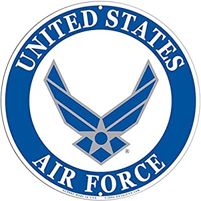 airforce
