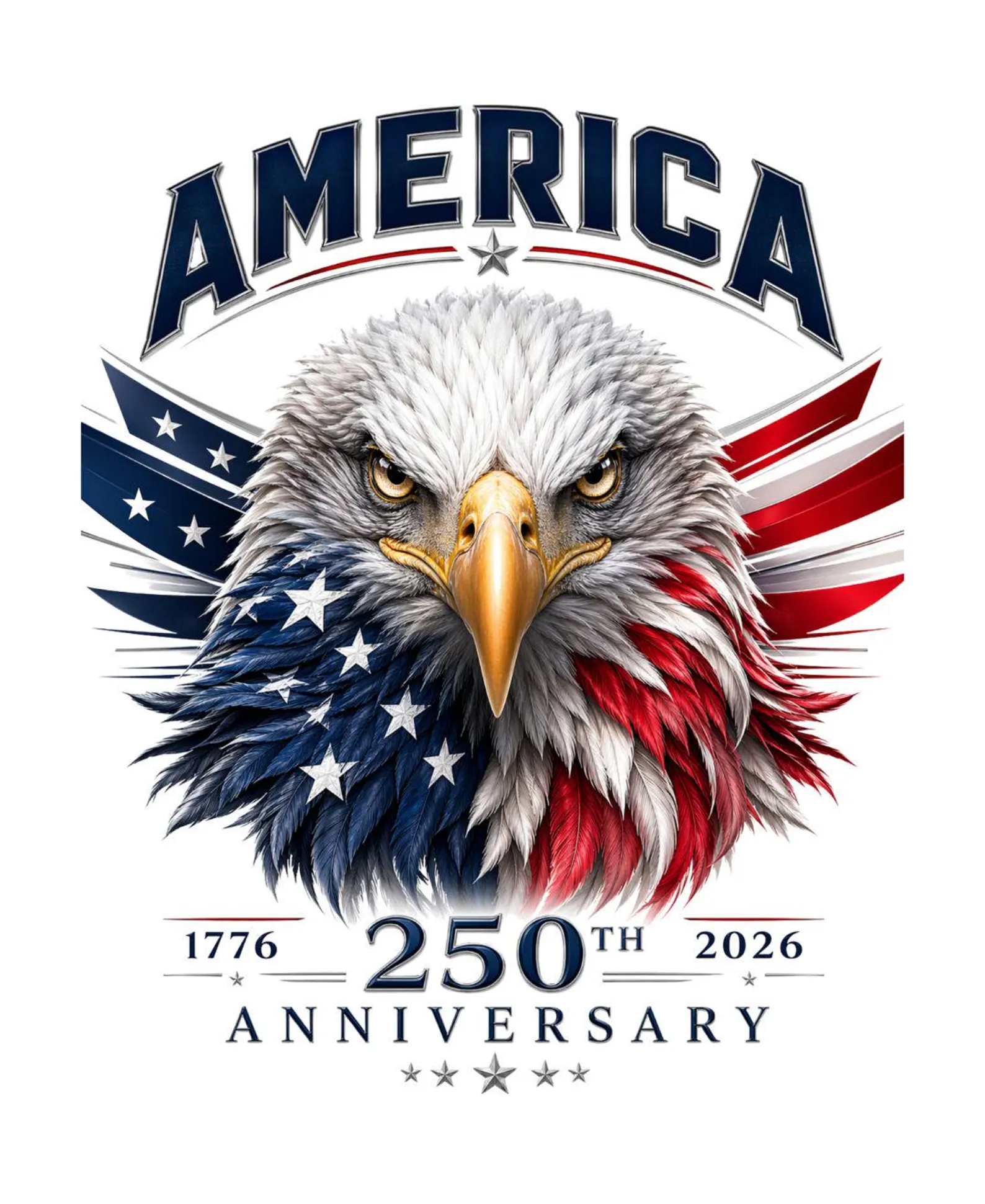america